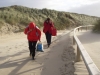 walkingsylt2007-39