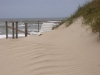 walkingsylt2007-41