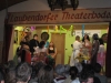 theaterabend2010-21
