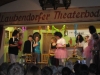 theaterabend2010-22