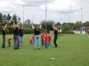 vereinsfest2011-23