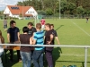 vereinsfest2011-39